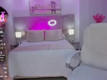 Saracruz_1  live sex cam