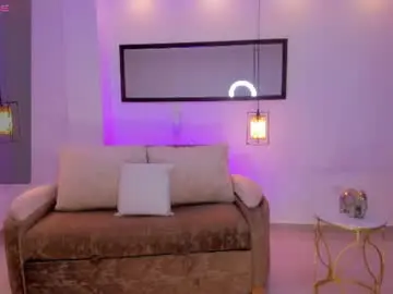 Saracruz_1  live sex cam