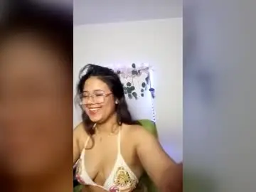 Scarlettdoll666  live sex cam