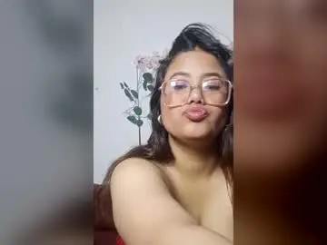 Scarlettdoll666  live sex cam