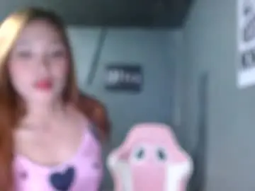 Sexy_shielaxxx  live sex cam