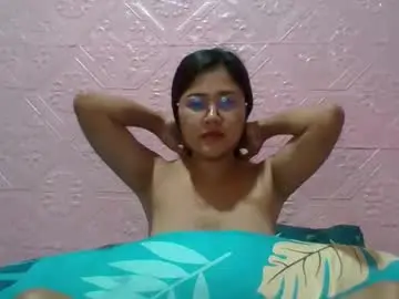 Sexyjessa20  live sex cam