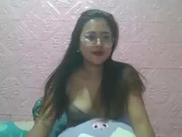 Sexyjessa20  live sex cam