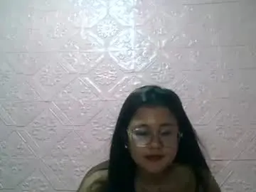 Sexyjessa20  live sex cam