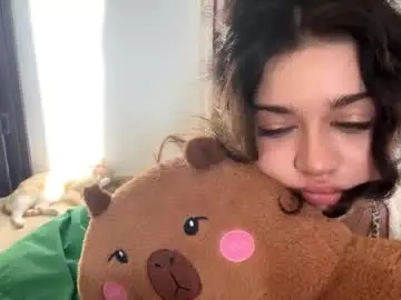 Sharondelrosario  live sex cam
