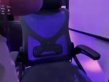 Sharonqueen1_  live sex cam