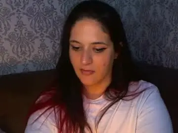 Skysupernova  live sex cam