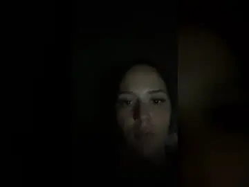 Skysupernova  live sex cam