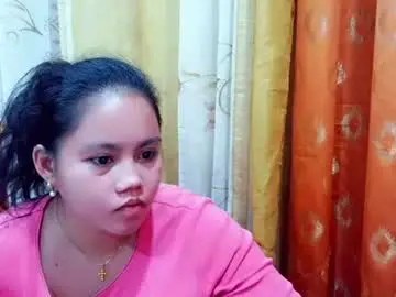 Slutmarly143  live sex cam