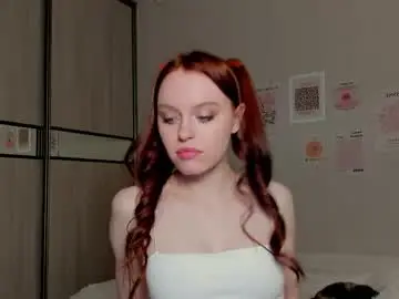 Sofia_flowers  live sex cam