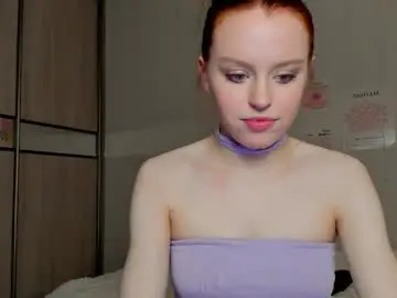 Sofia_flowers  live sex cam