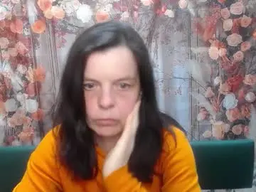 Sofiachaika  live sex cam