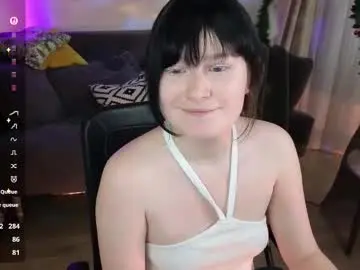 Sophi_browny  live sex cam