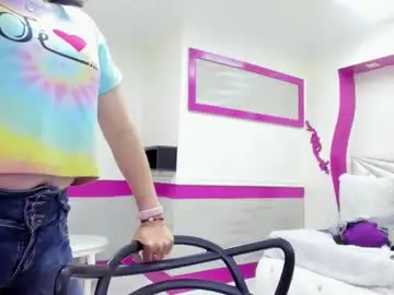 Sophia_green_  live sex cam