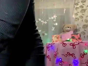 Stephaniflicek  live sex cam