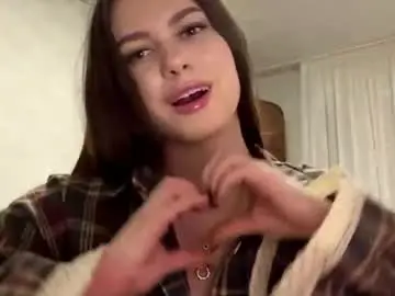 Stephaniflicek  live sex cam