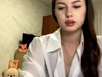 Stephaniflicek  live sex cam