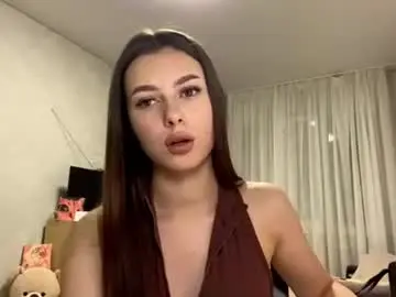 Stephaniflicek  live sex cam