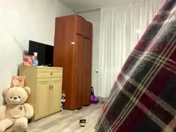 Stephaniflicek  live sex cam