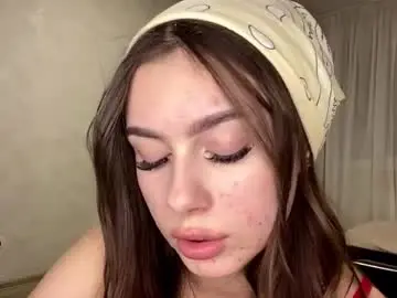 Stephaniflicek  live sex cam
