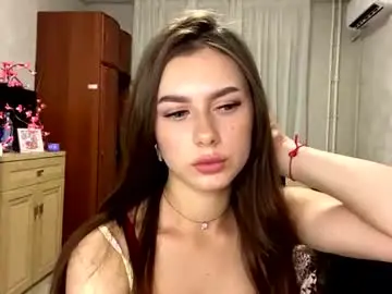 Stephaniflicek  live sex cam
