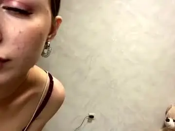 Stephaniflicek  live sex cam
