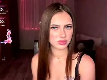 Stephaniflicek  live sex cam