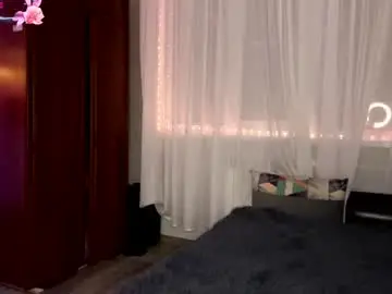 Stephaniflicek  live sex cam