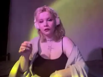 Stephaniflicek  live sex cam