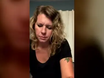 Sunshinestarvedcactus  live sex cam