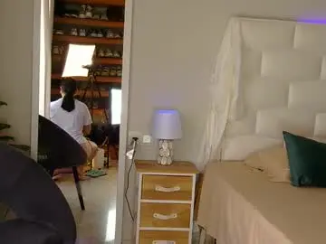 Susiesunny  live sex cam