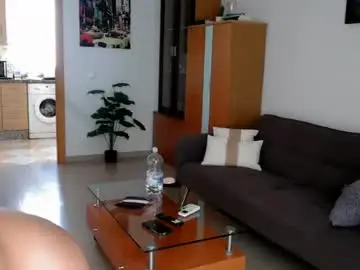 Susiesunny  live sex cam