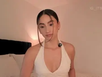 Sweet_mara_cat  live sex cam