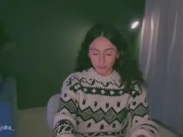 Sweet_mara_cat  live sex cam