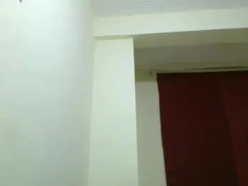 Sweetrose20  live sex cam