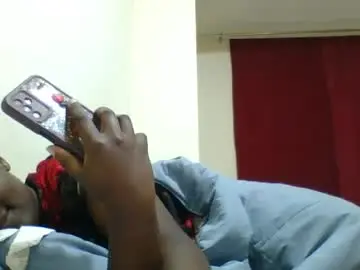 Sweetrose20  live sex cam