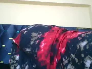 Sweetrose20  live sex cam