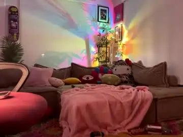 Tbeenbrazy  live sex cam