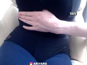 Token___  live sex cam