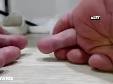 Token___  live sex cam