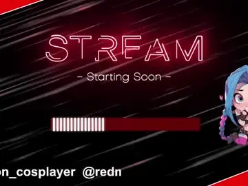 Usagired  live sex cam