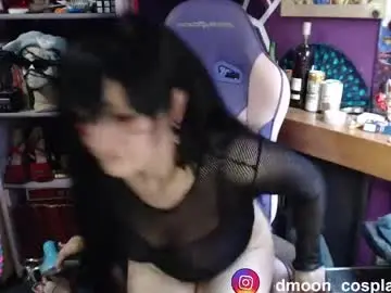 Usagired  live sex cam