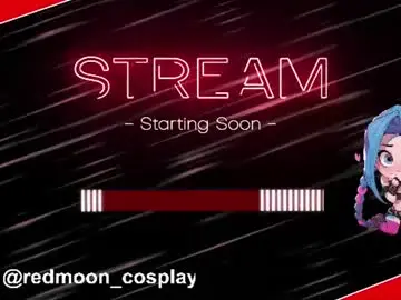 Usagired  live sex cam