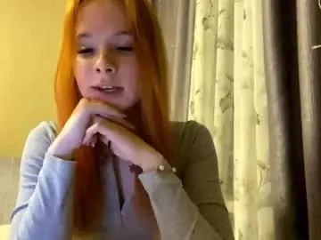 Vertiegartrell  live sex cam