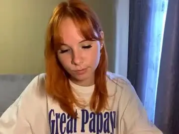 Vertiegartrell  live sex cam