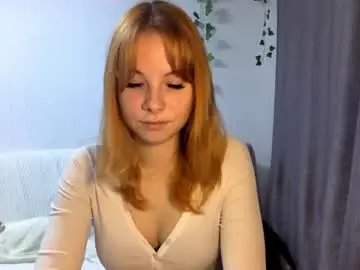 Vertiegartrell  live sex cam