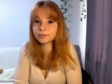 Vertiegartrell  live sex cam