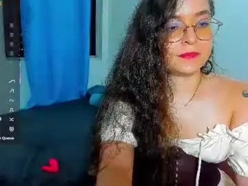 Vicky_cristinax  live sex cam
