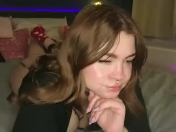 Viclafleur  live sex cam