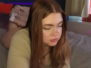 Viclafleur  live sex cam